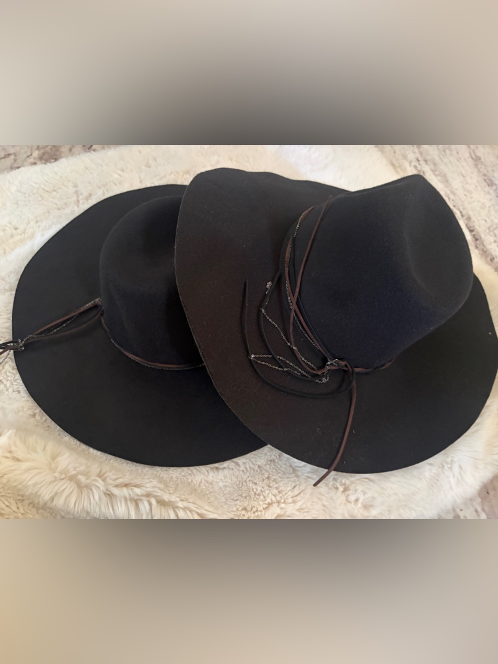Women’s Floppy Hat 🌵 NWOT